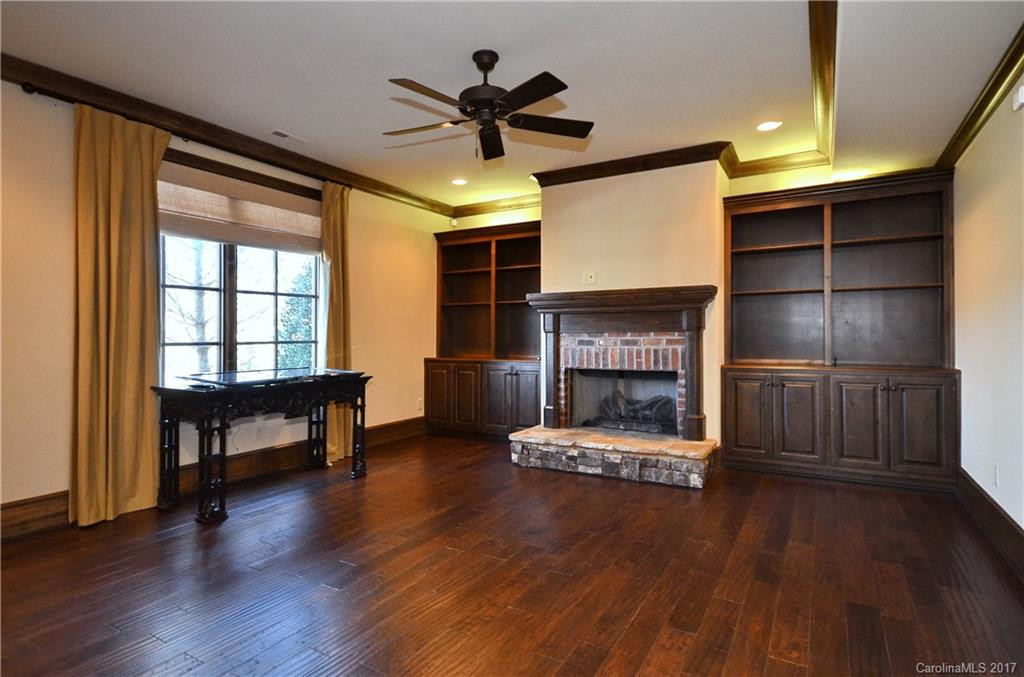 24 Village Oak Drive #6 - Photo 20