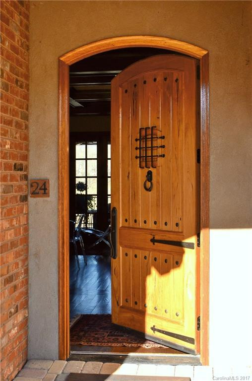 24 Village Oak Drive #6 - Photo 3