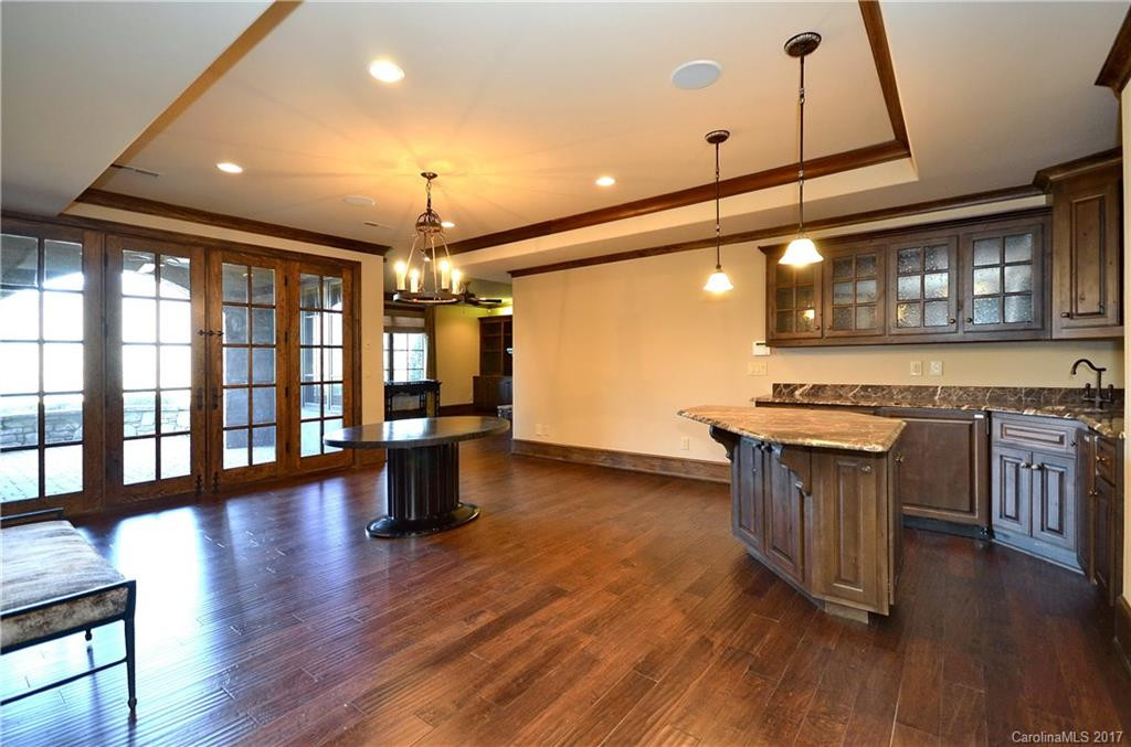 24 Village Oak Drive #6 - Photo 21