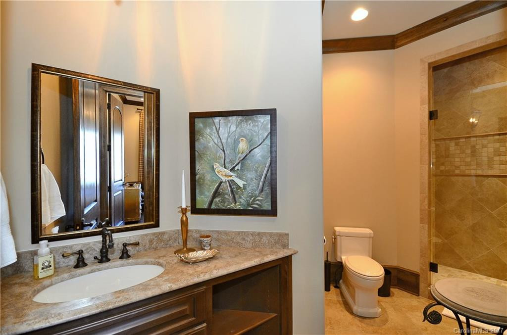24 Village Oak Drive #6 - Photo 22