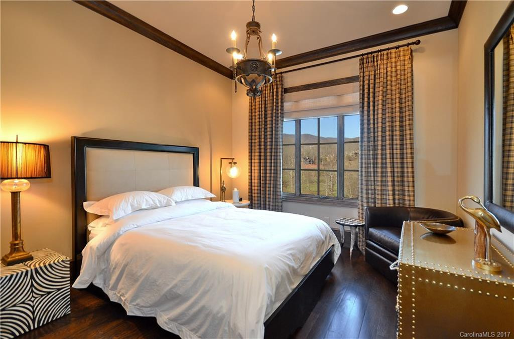 24 Village Oak Drive #6 - Photo 23
