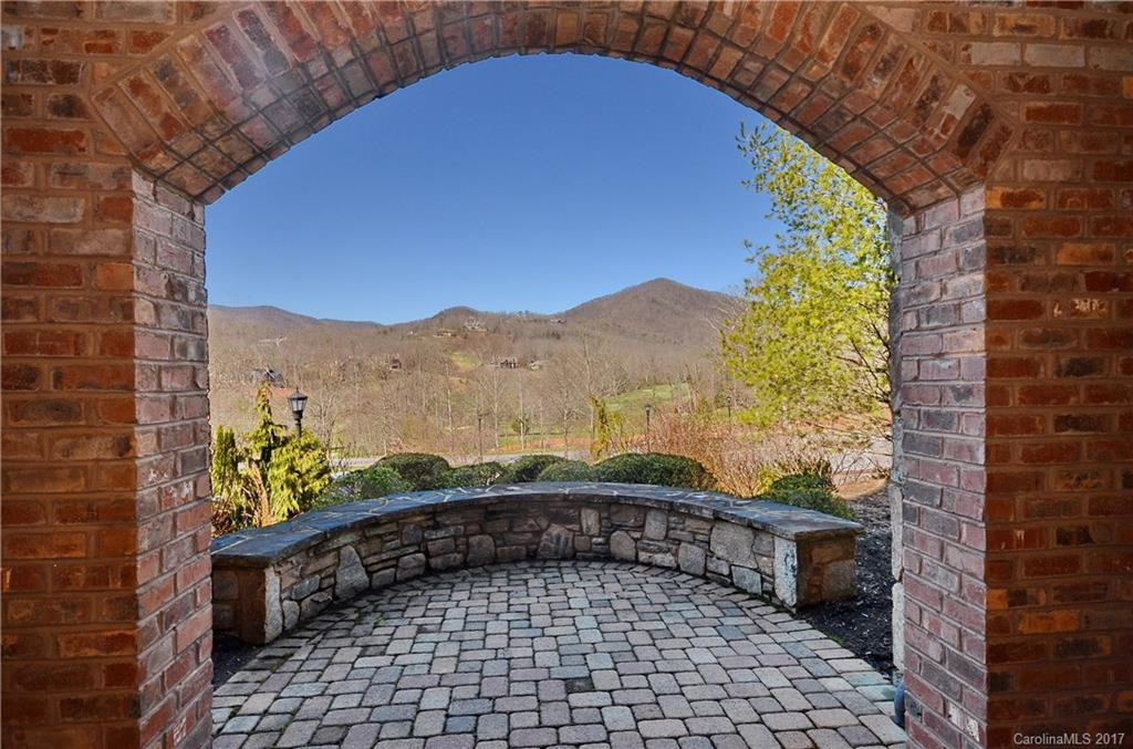 24 Village Oak Drive #6 - Photo 24