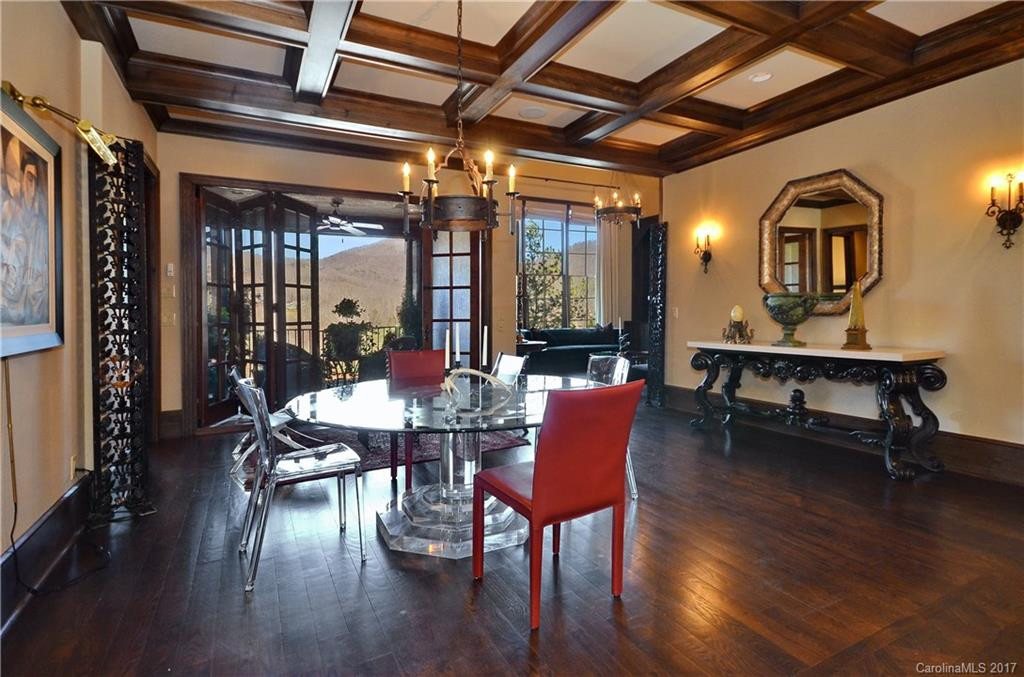 24 Village Oak Drive #6 - Photo 4