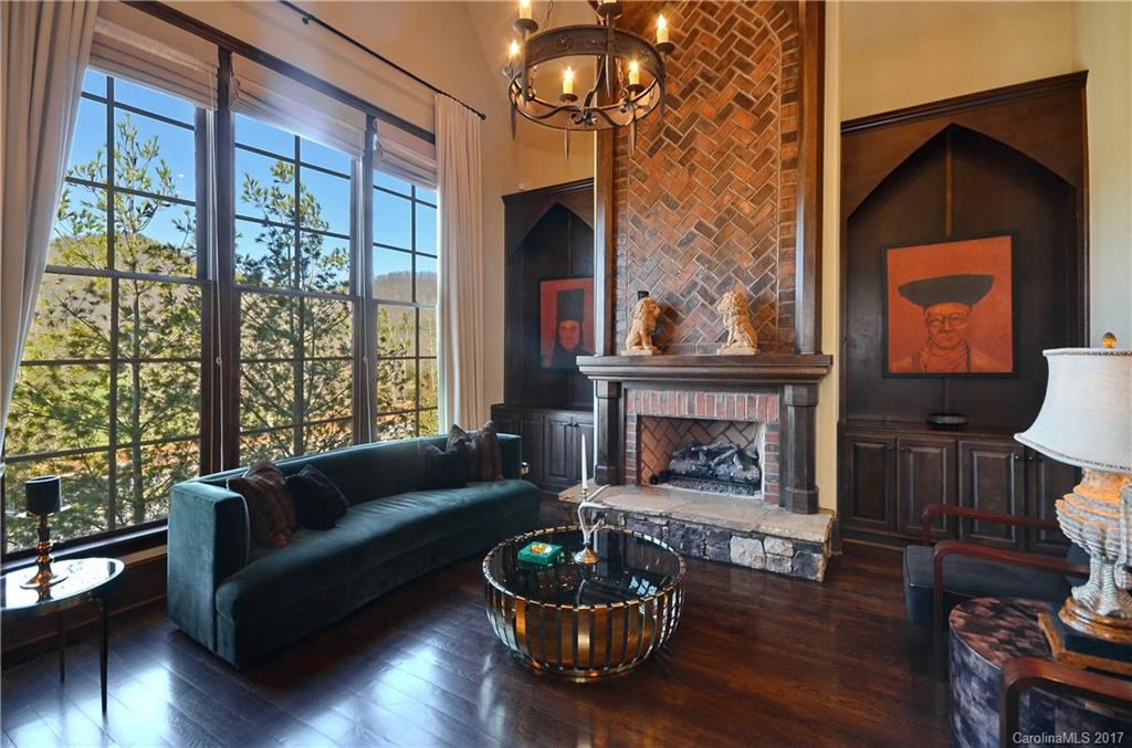 24 Village Oak Drive #6 - Photo 6