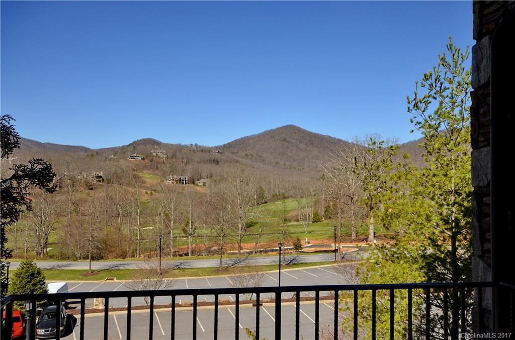 24 Village Oak Drive #6 - Photo 9