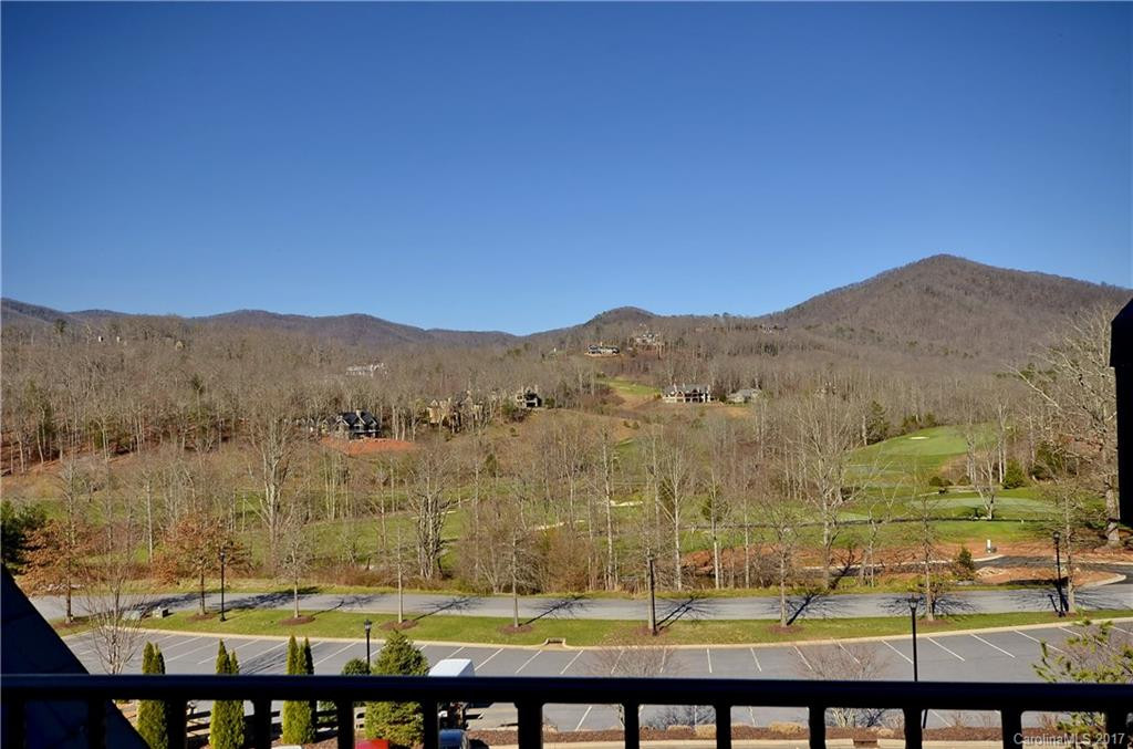 24 Village Oak Drive #6 - Photo 10