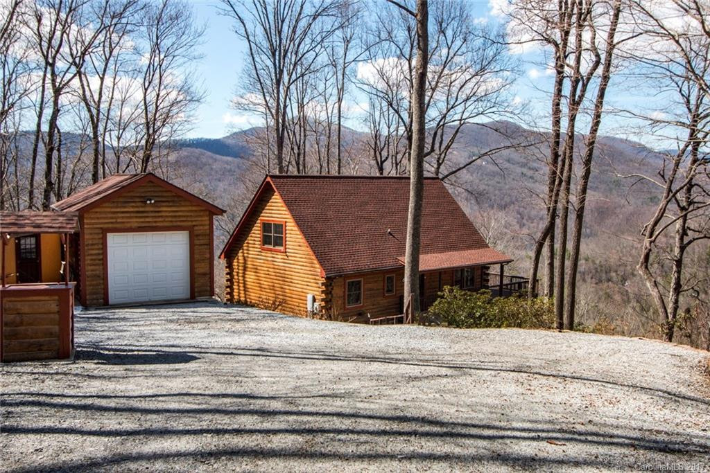 195 Shumont Road - Photo 2