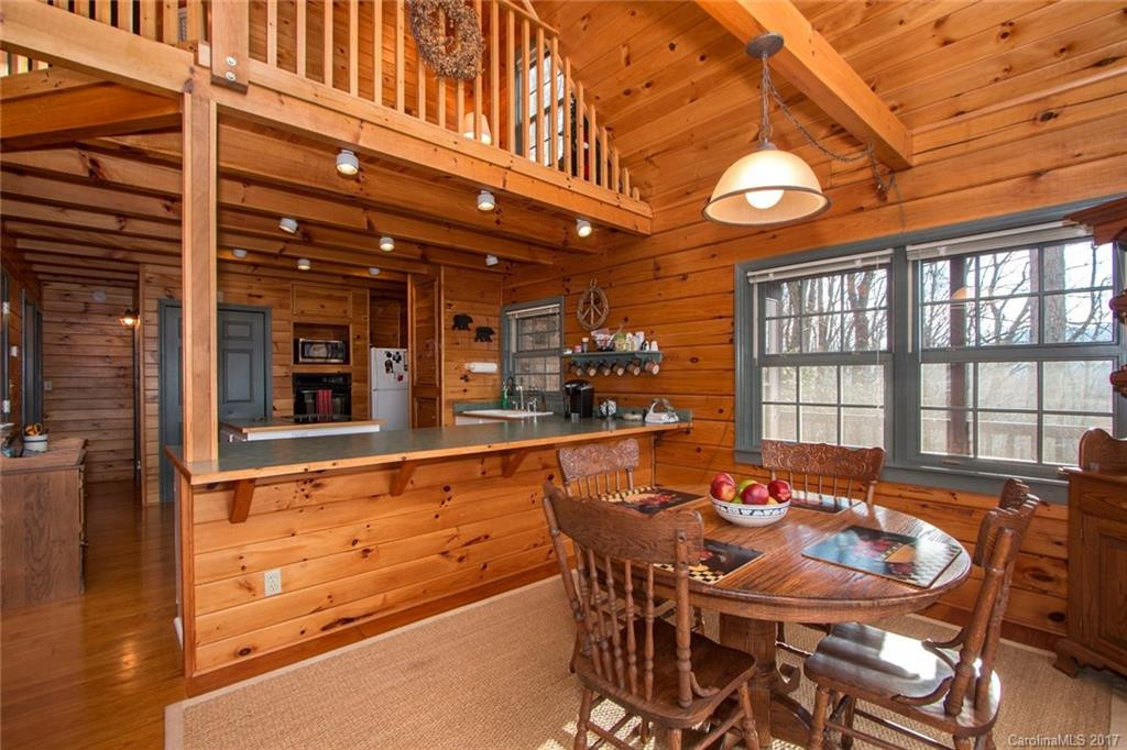 195 Shumont Road - Photo 11
