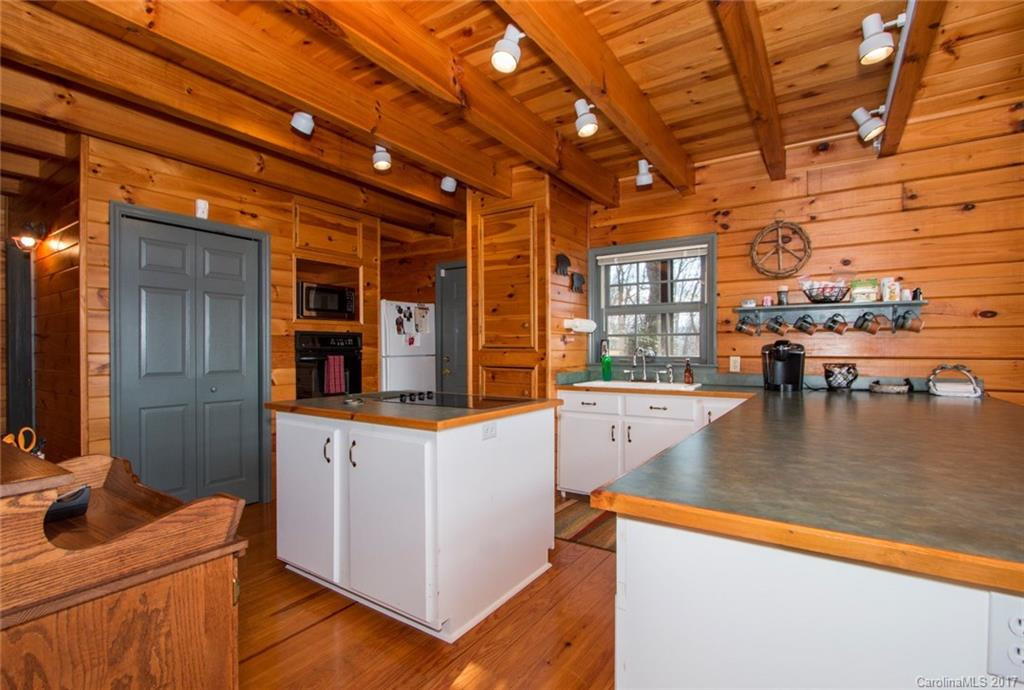 195 Shumont Road - Photo 12