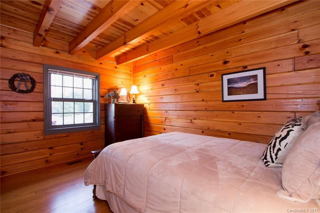 195 Shumont Road - Photo 13