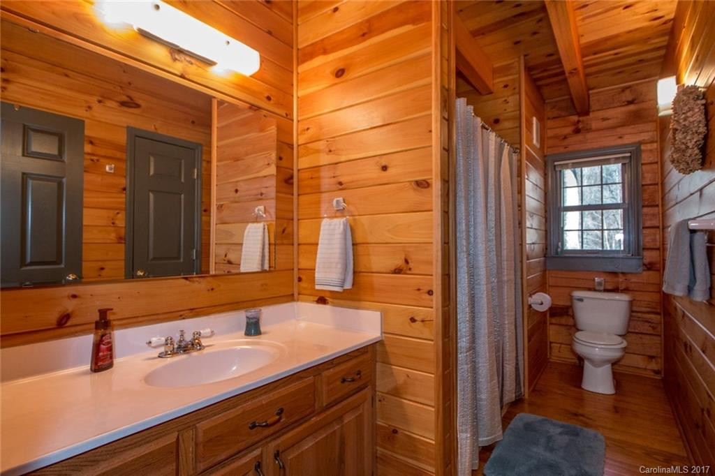 195 Shumont Road - Photo 14