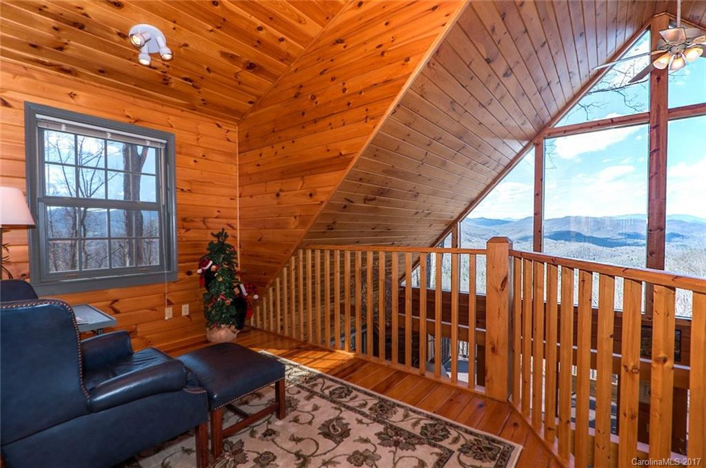 195 Shumont Road - Photo 16
