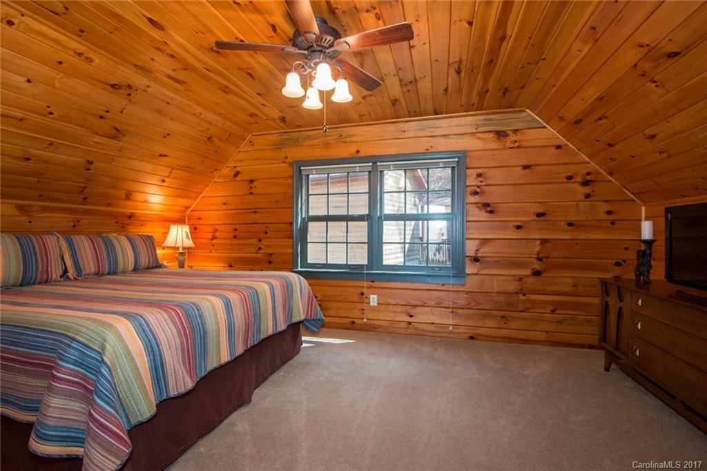 195 Shumont Road - Photo 18