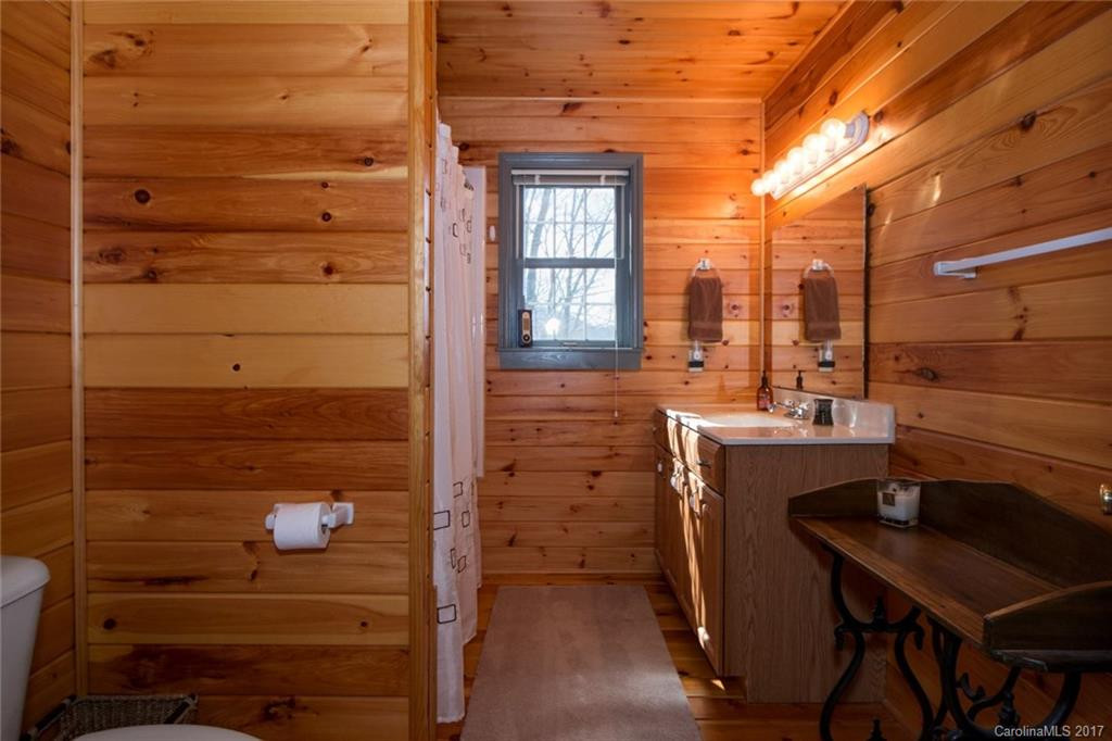 195 Shumont Road - Photo 19