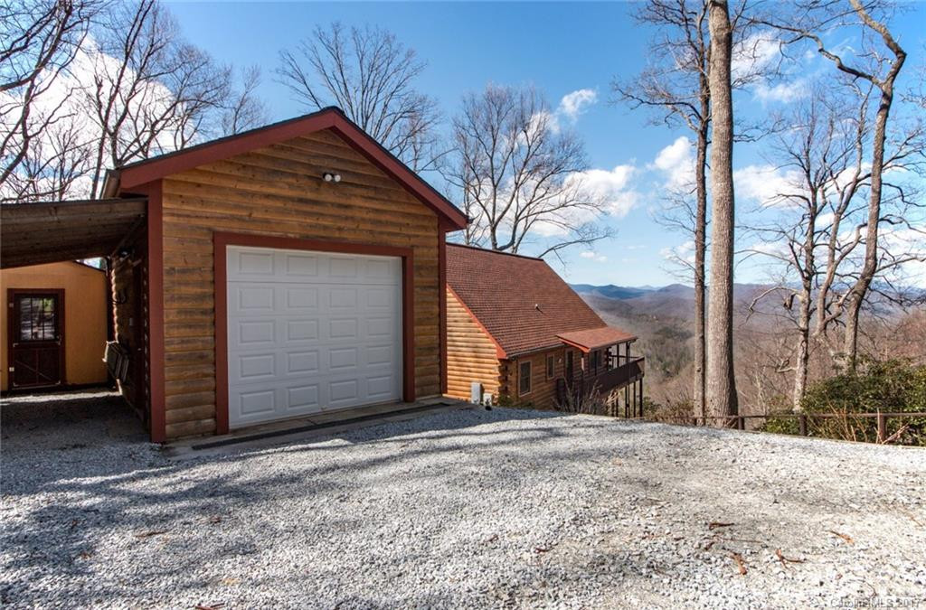 195 Shumont Road - Photo 20