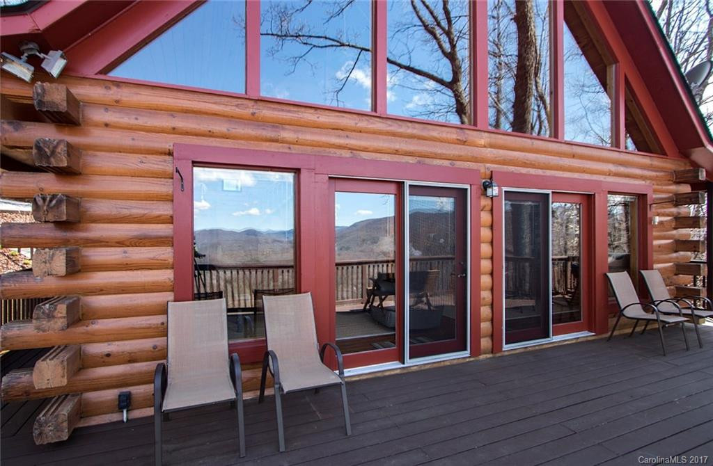 195 Shumont Road - Photo 3