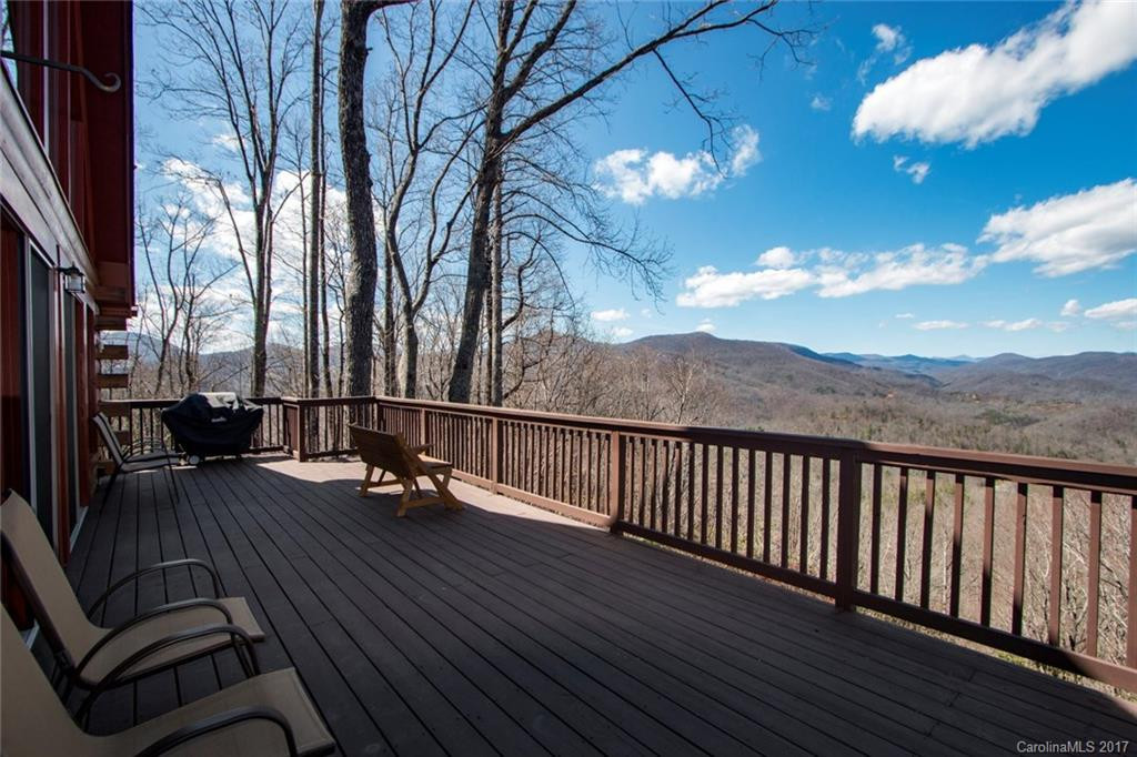 195 Shumont Road - Photo 4