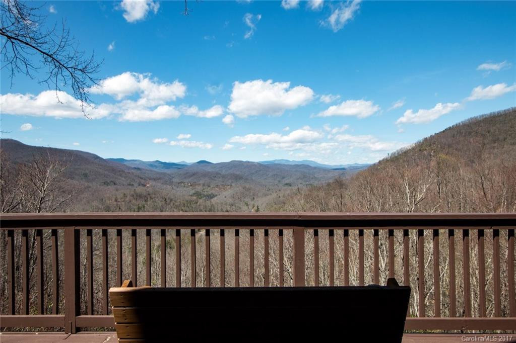 195 Shumont Road - Photo 5