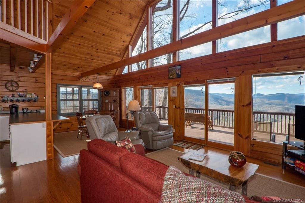 195 Shumont Road - Photo 8