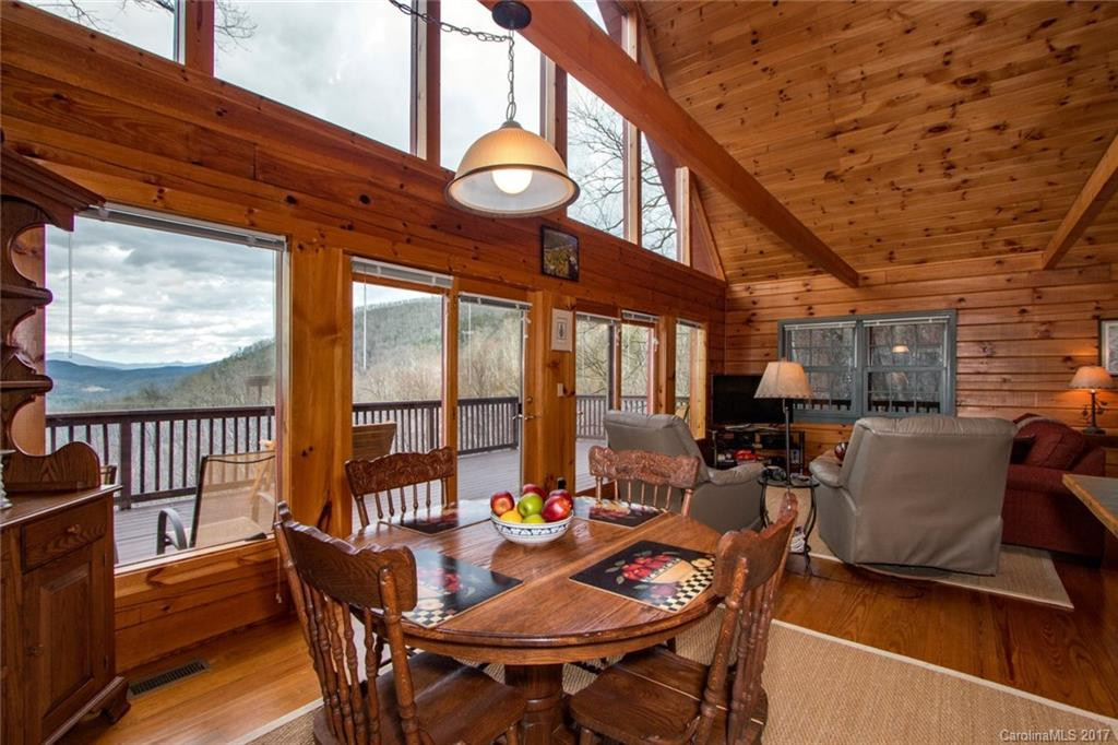 195 Shumont Road - Photo 10