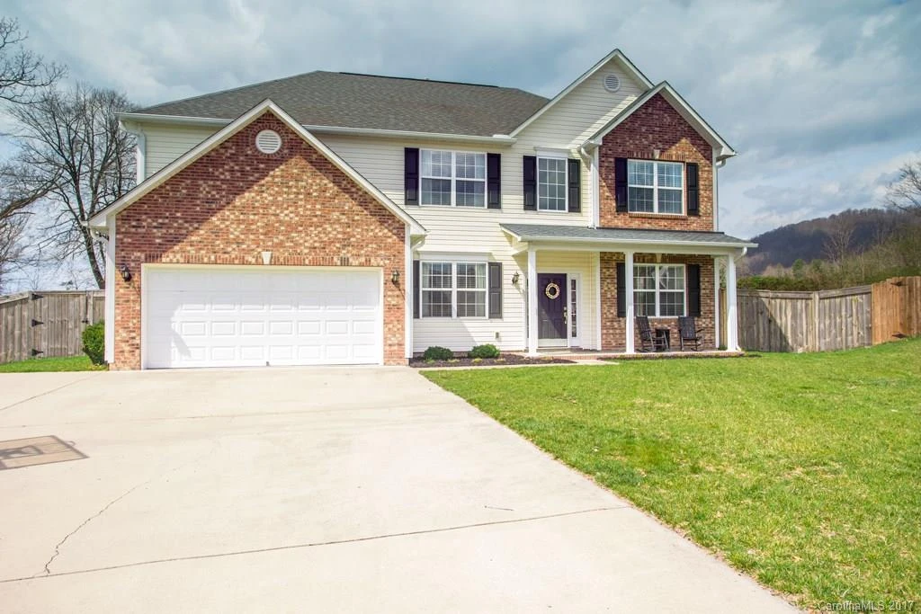 78 Woodfern Road #19