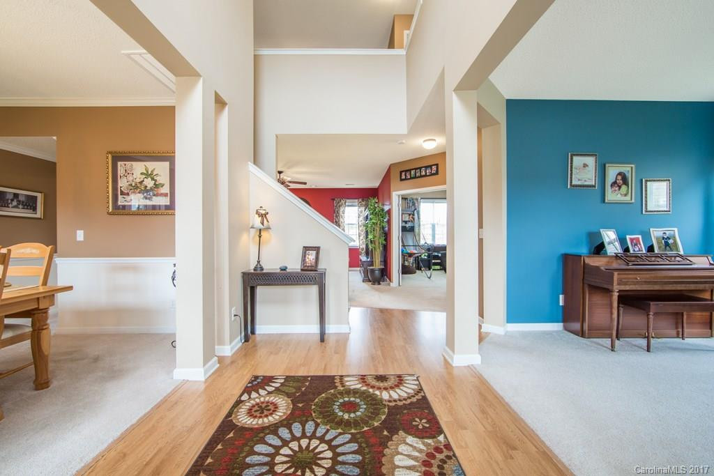 78 Woodfern Road #19 - Photo 2
