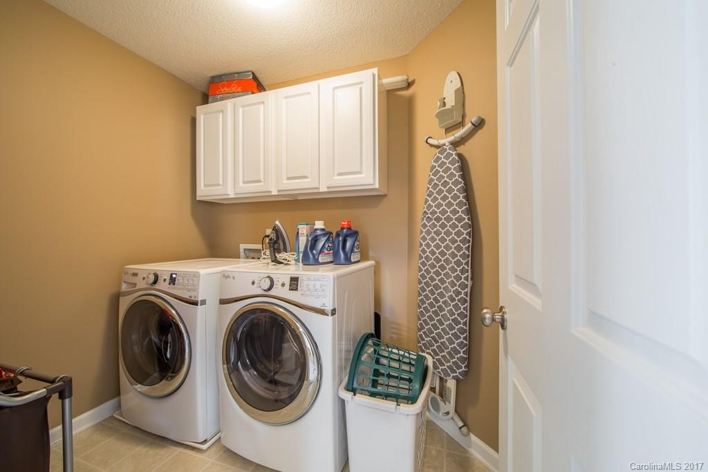78 Woodfern Road #19 - Photo 11