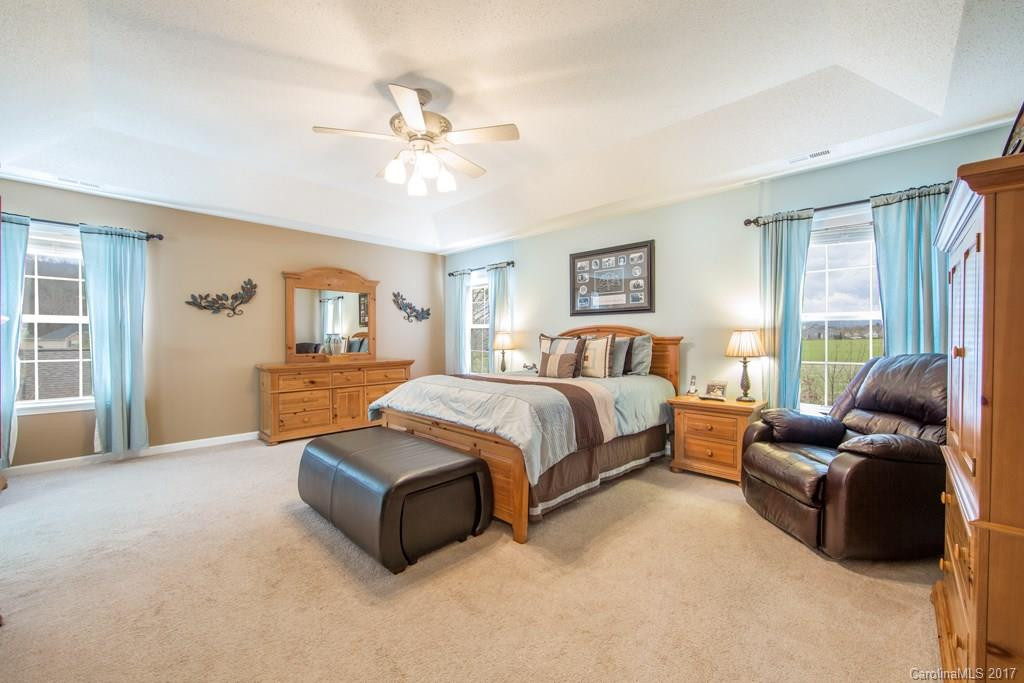 78 Woodfern Road #19 - Photo 12