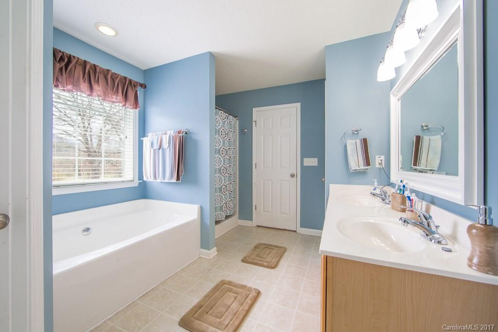 78 Woodfern Road #19 - Photo 14
