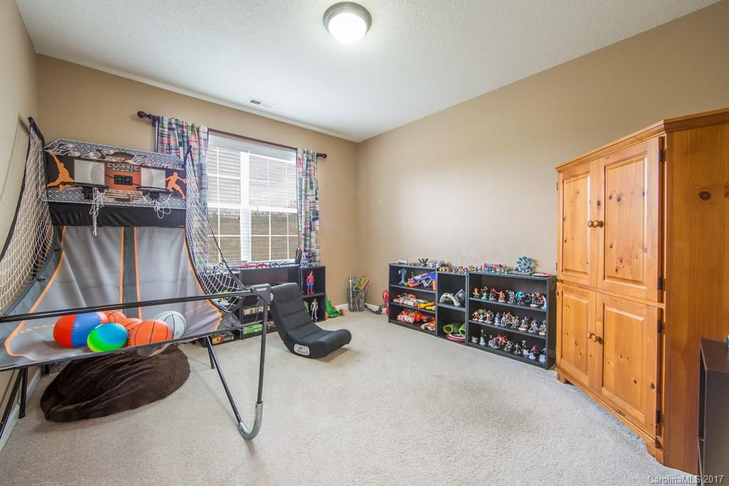 78 Woodfern Road #19 - Photo 16