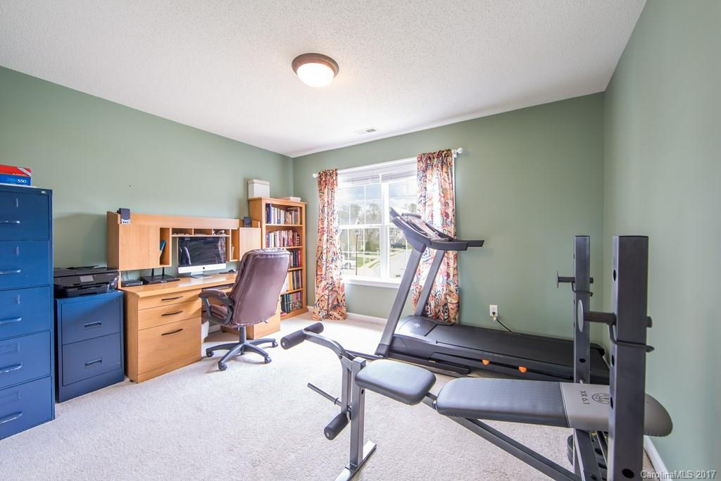 78 Woodfern Road #19 - Photo 17