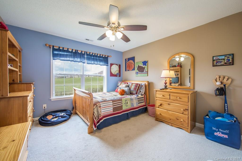 78 Woodfern Road #19 - Photo 18