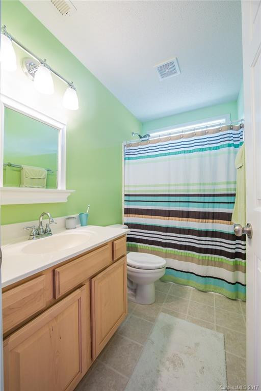 78 Woodfern Road #19 - Photo 20
