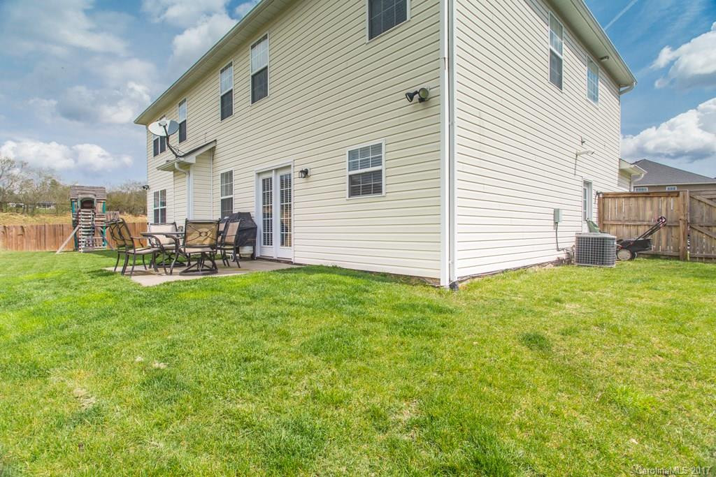 78 Woodfern Road #19 - Photo 21