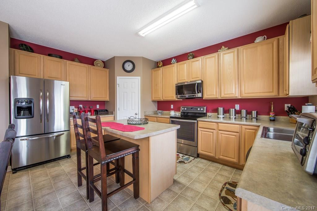 78 Woodfern Road #19 - Photo 5