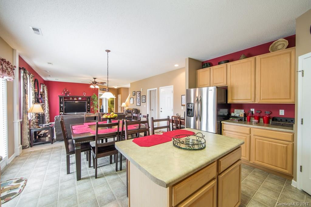 78 Woodfern Road #19 - Photo 6