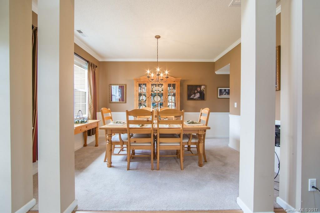 78 Woodfern Road #19 - Photo 8
