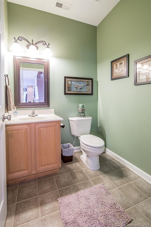 78 Woodfern Road #19 - Photo 10