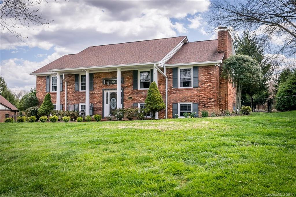 550 Brickyard Road