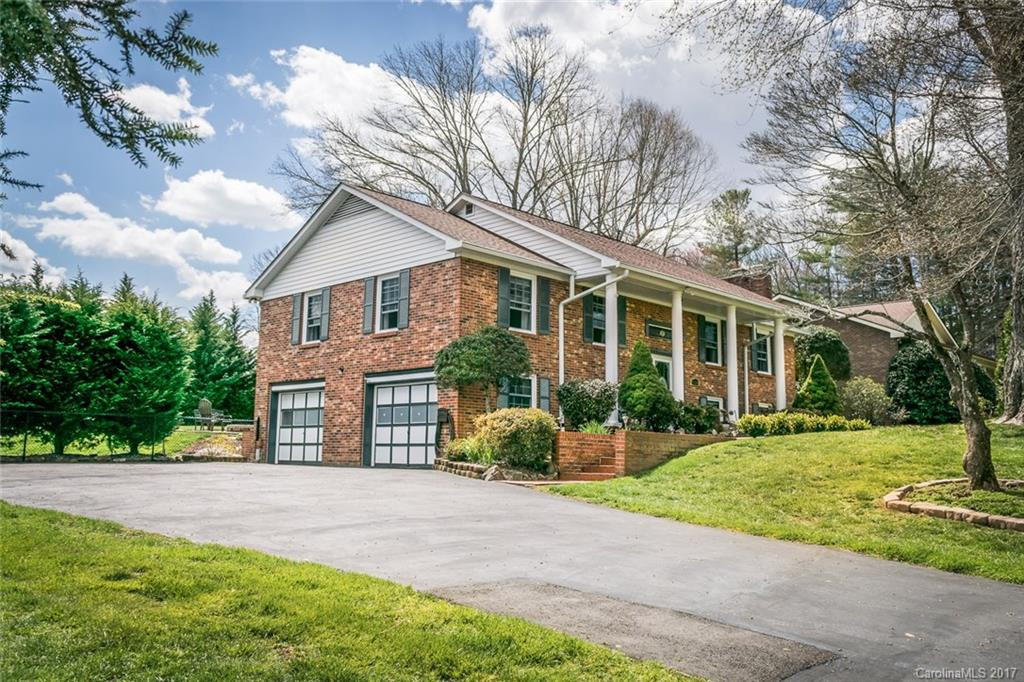 550 Brickyard Road - Photo 2