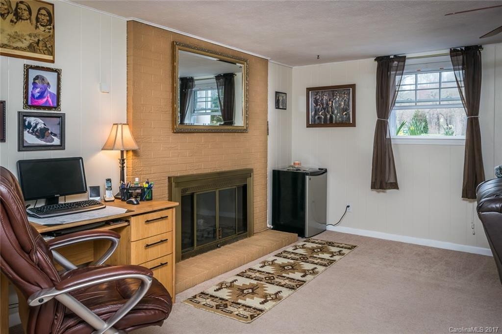 550 Brickyard Road - Photo 11