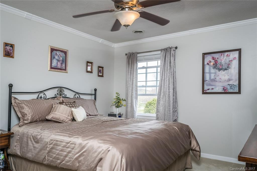 550 Brickyard Road - Photo 13