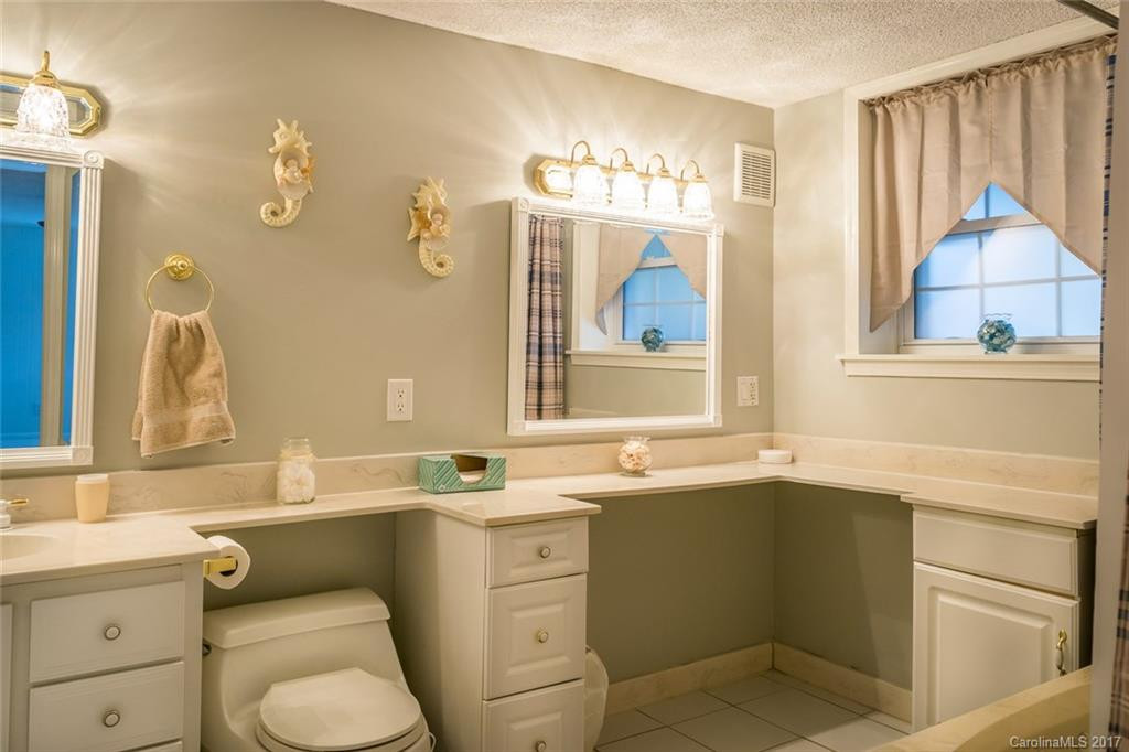 550 Brickyard Road - Photo 16