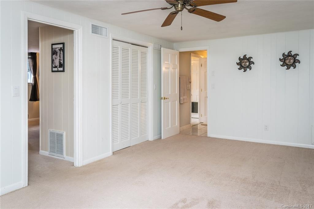550 Brickyard Road - Photo 17