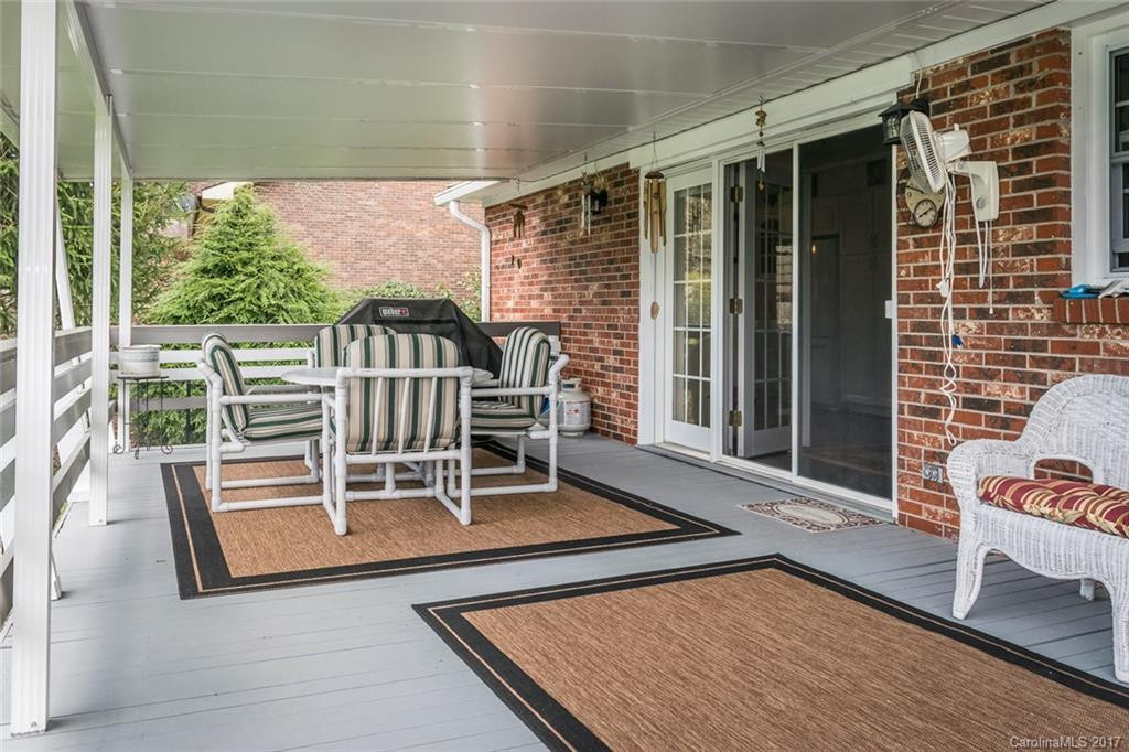 550 Brickyard Road - Photo 19