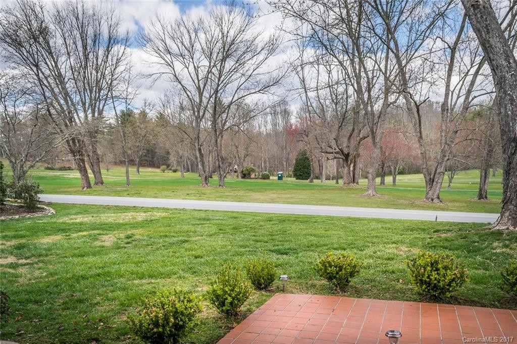 550 Brickyard Road - Photo 3
