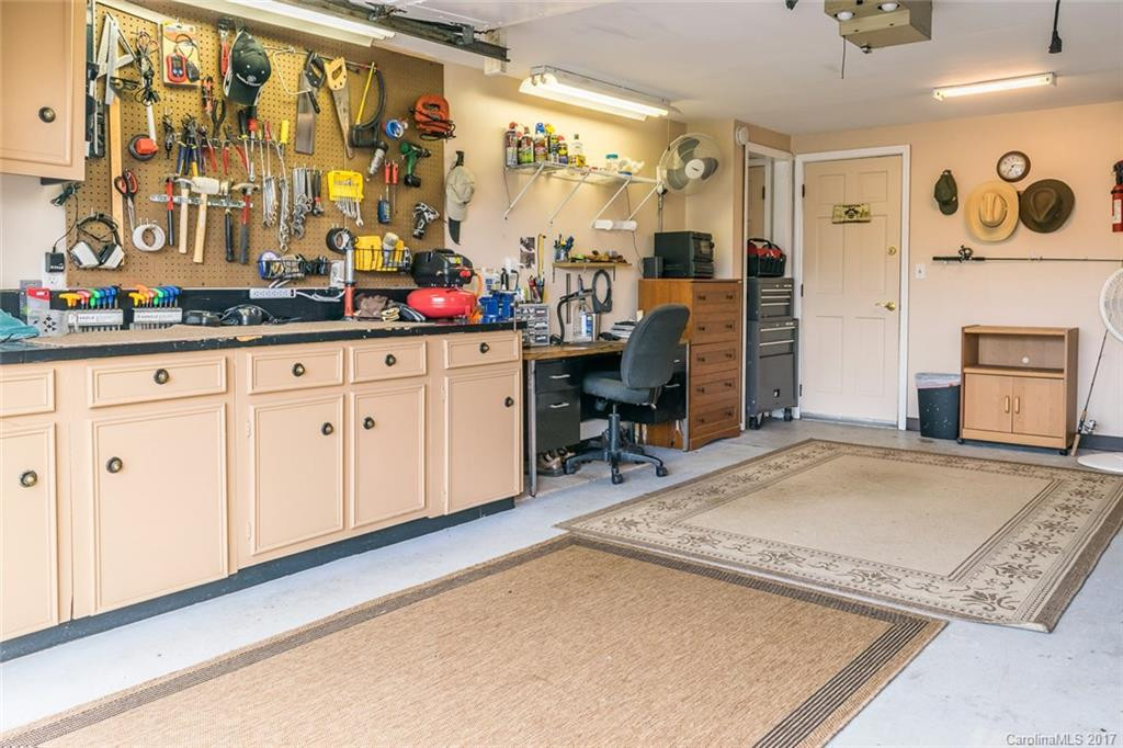 550 Brickyard Road - Photo 22