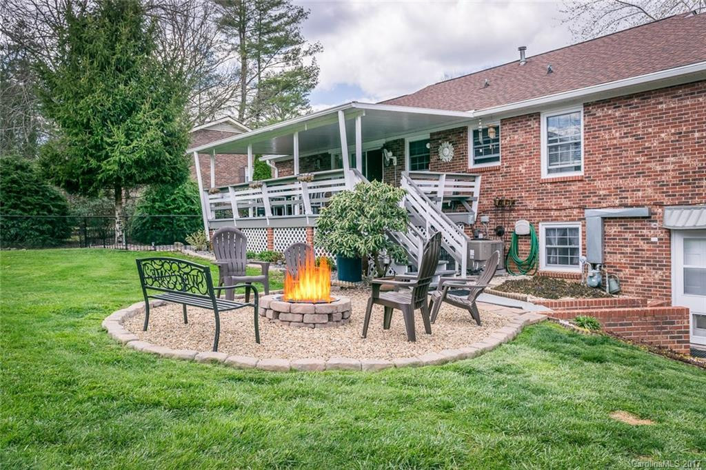 550 Brickyard Road - Photo 23
