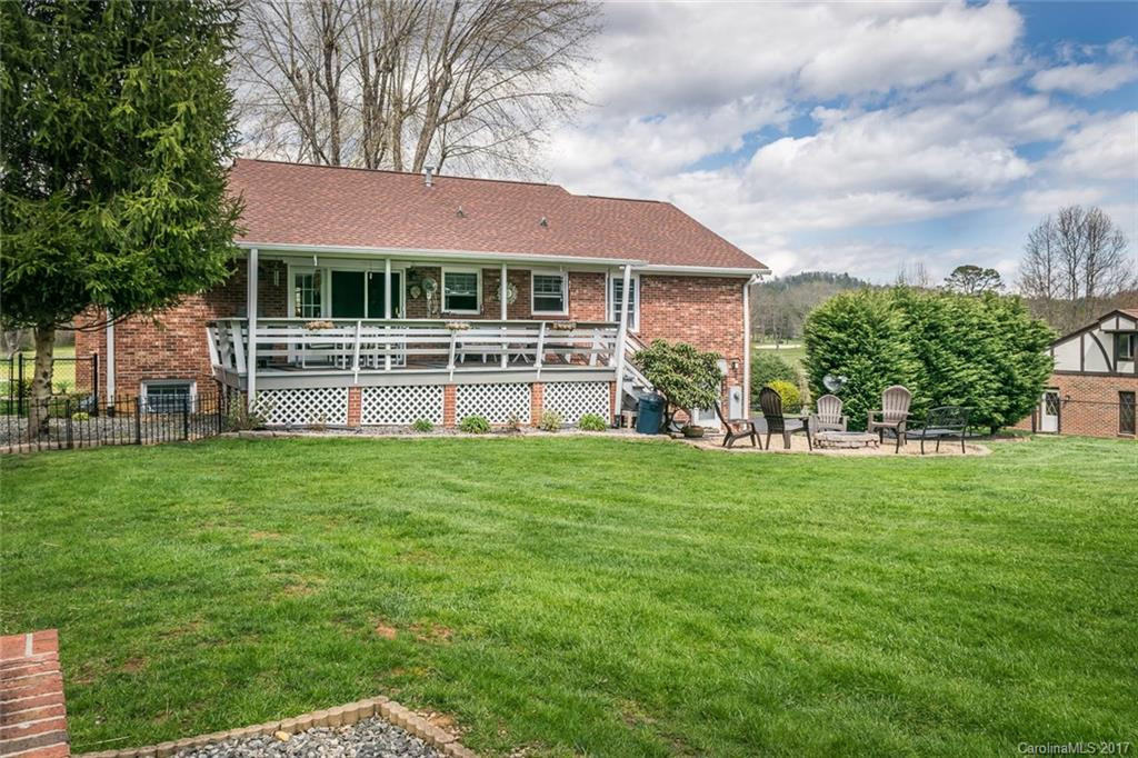 550 Brickyard Road - Photo 24