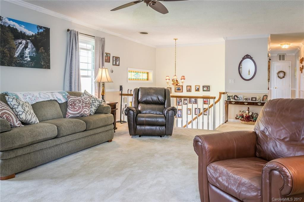 550 Brickyard Road - Photo 5